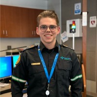 Nolan Kunetzki