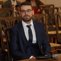 Giorgio Geraci