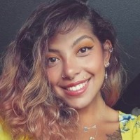 Hellen Sanches da Silva