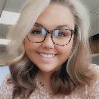 Kailey Cooper