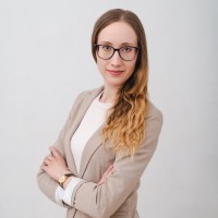 Anna Olszak