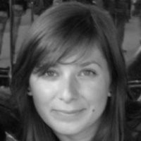 Agatha Greje