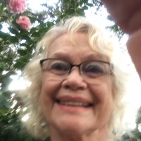 Karen yeates