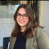 Ayiana Pannetier
