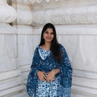 Aishwarya Pawaskar