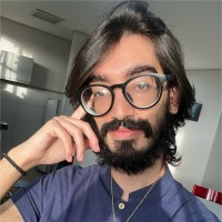 Henrique Botelho De Andrade