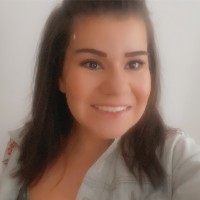 Rebecca Catteau