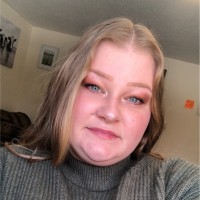 Nicole Currier