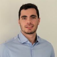 Baptiste Roux