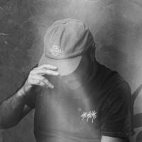 Bruno Cintra