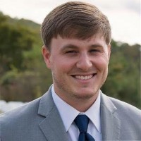 Garrett Wallace