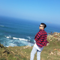 Đặng Thành Nhân