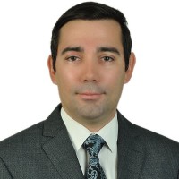 Emrah Aksoy