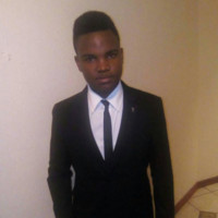 mfundo sikobi