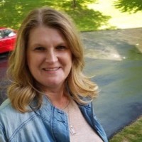 Lisa Feldner, Smc