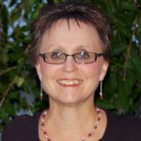 Yvonne Schultz
