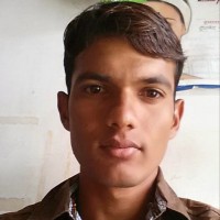 basti ram