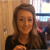Charlotte Richmond