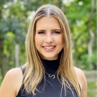 Sydney Schmelz
