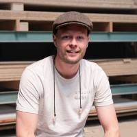 Marco van Delft