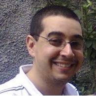 Leonel Britto