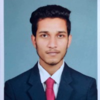 Ismail Mulla