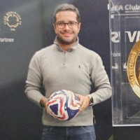 Pablo Martinez