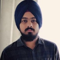 Karanvir Singh
