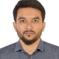 Sihab Mahmud