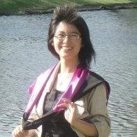 Bonnie Zhou