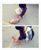 bere lee