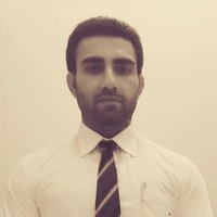 Gurdeep Singh