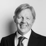 Nick Davey