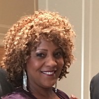 Kim Backman