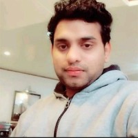 Rohit Saxena