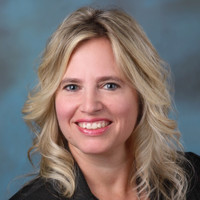 Tammy Blaj - Cpp