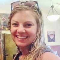 Mary Shappell
