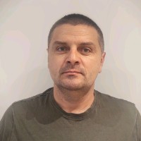 Vasile Hapurne