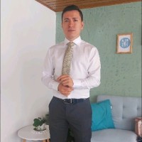 Oscar F Burgos R