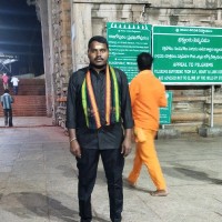 Mahendar Mahi