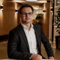 Anders Vemmelund