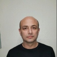helmuth gonzalez