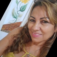 Lea Lemos