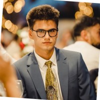 Matteo Digirolamo