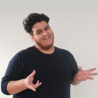 Melecio Andres Montoya Martinez