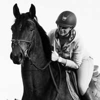 Fanny Saillet