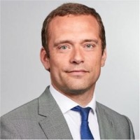 Maarten Georgius