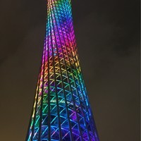 刘旭宁