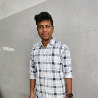 Chitrasen Pradhan