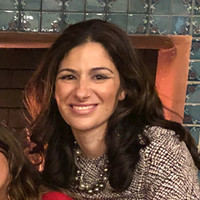 Rita Dabai